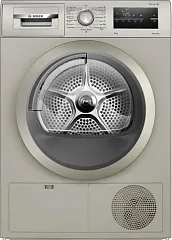 картинка Сушильная машина Bosch WTN86212ME