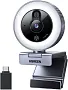 картинка Веб-камера Ugreen CM910 65857 - превью 1