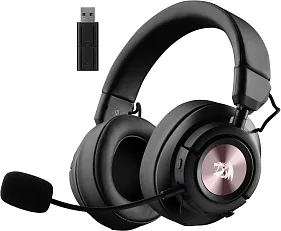 картинка Наушники Redragon Spectra Pro 73491