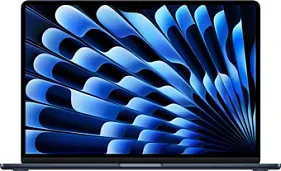 картинка Ноутбук Apple MacBook Air MDVK4