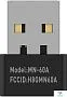 картинка Мышь A4Tech Bloody R36 Ultra черный - превью 13