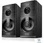 картинка Колонки Sven SPS-512 - превью 2