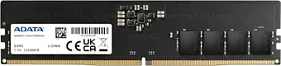 картинка ОЗУ A-Data AD5U480016G-S