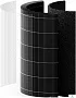картинка Очиститель воздуха Xiaomi BHR5274GL - превью 7