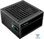 картинка Блок питания Deepcool 650W PF650 - превью 1