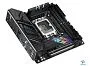 картинка Материнская плата Asus ROG STRIX B760-I GAMING (WI-FI) - превью 5