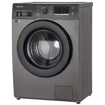 картинка Стиральная машина Samsung WW80AGAS21AXLP