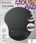 картинка Коврик Defender Easy Work 50905 - превью 7