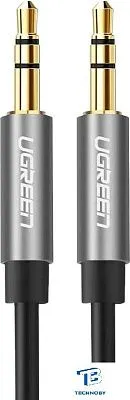 картинка Кабель Ugreen AV119 10597