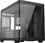 картинка Корпус A4Tech Bloody BD-CC112 Black - превью 1
