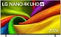картинка Телевизор LG 85NU850B6LA - превью 1