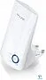 картинка Маршрутизатор TP-Link TL-WA850RE - превью 6
