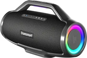 картинка Портативная колонка Tronsmart Bang Max