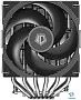 картинка Кулер ID-Cooling FROZN A620 PRO SE - превью 3