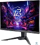 картинка Монитор AsRock PG27QFT1B - превью 2