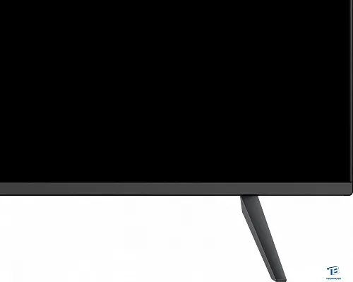 картинка Телевизор Kivi M65UD70B