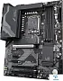 картинка Материнская плата Gigabyte Z790 UD - превью 4
