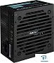 картинка Блок питания Aerocool VX Plus 700 700W - превью 1