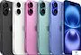 картинка Смартфон iPhone 16 Pink 256GB MYEG3 - превью 8