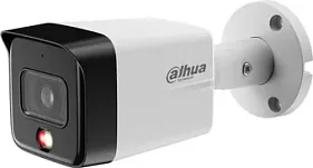 картинка Камера сетевая Dahua DH-IPC-HFW1839TCP-A-IL-0280B-S6