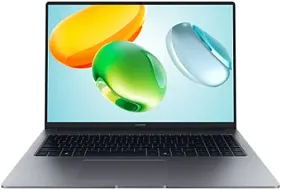 картинка Ноутбук Honor MagicBook X16 2026 BRG-X 5301ARGN