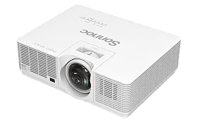 картинка Проектор Sonnoc SNP-H36S