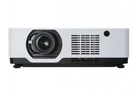 картинка Проектор Sonnoc SNP-LC631LU