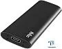 картинка Внешний SSD Netac 2TB NT01ZSLIM-002T-32BK - превью 2