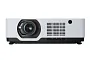 картинка Проектор Sonnoc SNP-LC631LU - превью 1