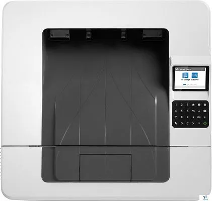 картинка Принтер HP M406dn 3PZ15A