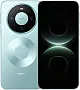 картинка Смартфон Huawei Mate 80 Pro Green 16GB/512GB - превью 1