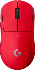 картинка Мышь Logitech G Pro X Superlight 2 SE 910-007474