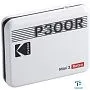 картинка Принтер Kodak P300R белый - превью 2