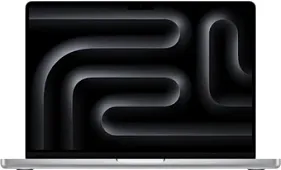 картинка Ноутбук Apple Macbook Pro Z1A9000B7