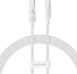 картинка Кабель Baseus P10373000211-00