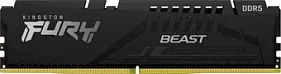 картинка ОЗУ Kingston KF560C36BBE2-32