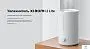 картинка Увлажнитель воздуха Xiaomi BHR6605EU - превью 3