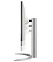 картинка Монитор LG 27UP650K-W - превью 2