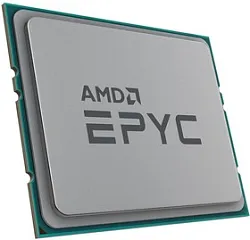 картинка Процессор AMD EPYC 7002 (oem)