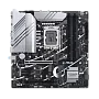 картинка Материнская плата Asus Prime Z790M-Plus - превью 1
