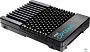 картинка Накопитель SSD Intel 800GB SSDPF21Q800GB01 - превью 1