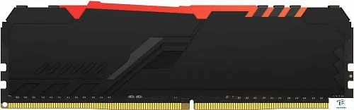 картинка ОЗУ Kingston KF436C18BB2AK2/32