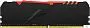 картинка ОЗУ Kingston KF436C18BB2AK2/32 - превью 4