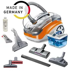 картинка Пылесос Thomas Pet & Family 788563