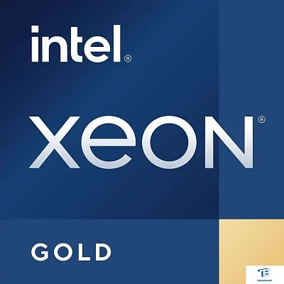 картинка Процессор Intel Xeon Gold 6330