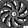 картинка Кулер ID-Cooling TF-12025-PRO - превью 2