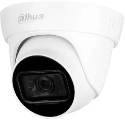 картинка Камера сетевая Dahua DH-IPC-HDW1230T1-ZS-S5