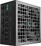картинка Блок питания Deepcool 1000W PN1000M - превью 1