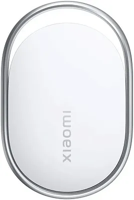 картинка Трекер Xiaomi Mi Tag (4 Pack) BHR08SKGL / M2543T1