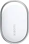 картинка Трекер Xiaomi Mi Tag (4 Pack) BHR08SKGL / M2543T1 - превью 1